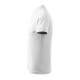 Polokošile Malfini Pique M MLI-20300 4XL - thumb (2)