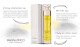 Luxusní masážní afrodiziakální olej Oriental 50 ml - Valavani - thumb (2)