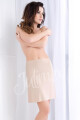Kombiné  model 137006 Julimex Lingerie Xl - thumb (1)