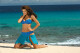 Plavky Larisa Sicily M-204 Blue (8) - Marko S - thumb (1)