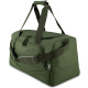 Fitness taška Semiline A3026-4 Khaki 44,5 cm x 28 cm x 23,5 cm - thumb (1)