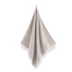 Ručník Zwoltex Carlo Ag Light Grey 70x140 - thumb (1)