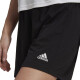 Entrada 22 W dámské šortky HH9999 - Adidas 2XL - thumb (4)