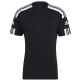 Pánské fotbalové tričko Squadra 21 JSY M GN5720 - Adidas xs - thumb (0)