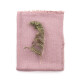 Šála Art Of Polo Sz17513 Lavender UNI - thumb (0)
