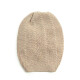 Dámská čepice  Art Of Polo cz20915-1 Beige UNI - thumb (5)