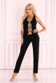 LivCo Corsetti Fashion Set Persis Black XL - thumb (1)