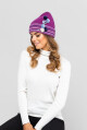Kamea Hat K.19.032.26 Fuchsie OS - thumb (1)