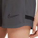 Dámské šortky Dri-FIT Academy W CV2649 060 - Nike M - thumb (3)
