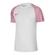 Pánské tričko Dri-Fit Academy SS M DH8031-100 - Nike L - thumb (0)