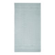 Ručník Zwoltex Morwa Light Graphite 50x100 - thumb (1)