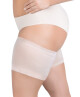 Stehenní pásek Comfort 2 kusy Natural - Julimex 7-XXXL - thumb (5)