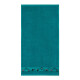 Ručník Zwoltex Oczaki Turquoise 70x130 - thumb (3)