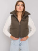 Vesta EM KZ 898.30 khaki L/XL - thumb (6)