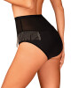 Dokonalé kalhotky Milladis panties - Obsessive černá M/L - thumb (3)