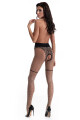 Punčochové kalhoty  model 162776 Amour L/XL - thumb (1)