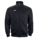 Pánská fotbalová mikina Combi 100086.100 - Joma  M - thumb (0)