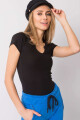 T-shirt model 167539 Och Bella L - thumb (1)