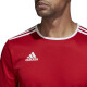 Entrada 18 unisex fotbalové tričko CF1038 - Adidas S - thumb (2)