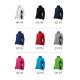 Dámská fleecová mikina Frosty W MLI-52840 - Malfini 2XL - thumb (3)