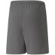 Dětské šortky TeamRise Short Jr 704943 13 - Puma 140cm - thumb (1)