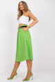 Sukně  model 167491 Italy Moda universal - thumb (2)