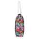 Taška Semiline L2023-2 Multicolour 46 cm x 38 cm x 13 cm - thumb (3)