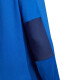 Pánské tričko Condivo18 Training Top 2 Blue M CG0397 - Adidas S - thumb (3)