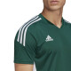Pánské fotbalové tričko Condivo 22 M HE3057 - Adidas L (183 cm) - thumb (0)