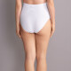 Seamless těhotenské kalhotky . 1502 bílá - Anita Maternity 006 bílá S - thumb (1)