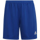 Dámské šortky Entrada 22 W HH9998 - Adidas  L - thumb (0)