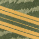 Šála Art Of Polo sz21334 Olive OS - thumb (0)
