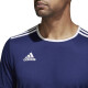 Entrada 18 unisex fotbalové tričko CF1036 - Adidas XL - thumb (2)