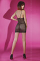 Košilka Centaur + tanga ZDARMA! - LivCo Corsetti L/XL - thumb (3)