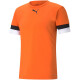 Pánské tréninkové tričko Team Rise Jersey M 704932 08 - Puma XL - thumb (0)