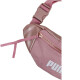 Dámské boty Core Waistbag W 078218-01 - Puma jedna velikost - thumb (1)