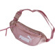 Dámské boty Core Waistbag W 078218-01 - Puma jedna velikost - thumb (0)