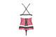 LivCo Corsetti Fashion Set Nerysa Multicolour S/M - thumb (3)