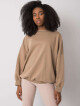 Halenka-EM-BL-710.14-béžová L/XL - thumb (5)