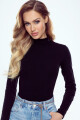 Dámské body MARLA ACTIVE bílá XL - thumb (0)