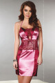 Košilka Priya - LivCo Corsetti M - thumb (1)