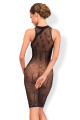 Sexy šaty model 163468 Hot in here S/M/L - thumb (1)