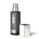 Feromony pro muže Lovery Lovers BeMine Enigma 15 ml - Valavani - thumb (1)