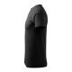 Adler Heavy New U MLI-13701 Tričko 4XL - thumb (2)