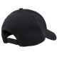 Pánská kšiltovka 47 Brand Mlb New York Yankees MVP Cap B-MVPSP17WBP-NYC jedna velikost - thumb (1)