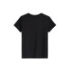 Tričko Levi's The Perfect Tee W 173691250 XXS - thumb (1)