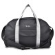 Fitness taška Semiline A3027-1 Black/Grey 45 cm x 29,5 cm x 16,5 cm - thumb (1)