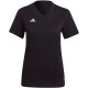 Dámské tričko Entrada 22 W HC0438 - Adidas 2XL - thumb (7)