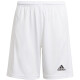 Šortky pro mládež Squadra 21 GN5765 - Adidas 164cm - thumb (0)