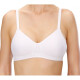 Podprsenka Sport 5021 - Naturana 90B černá - thumb (3)